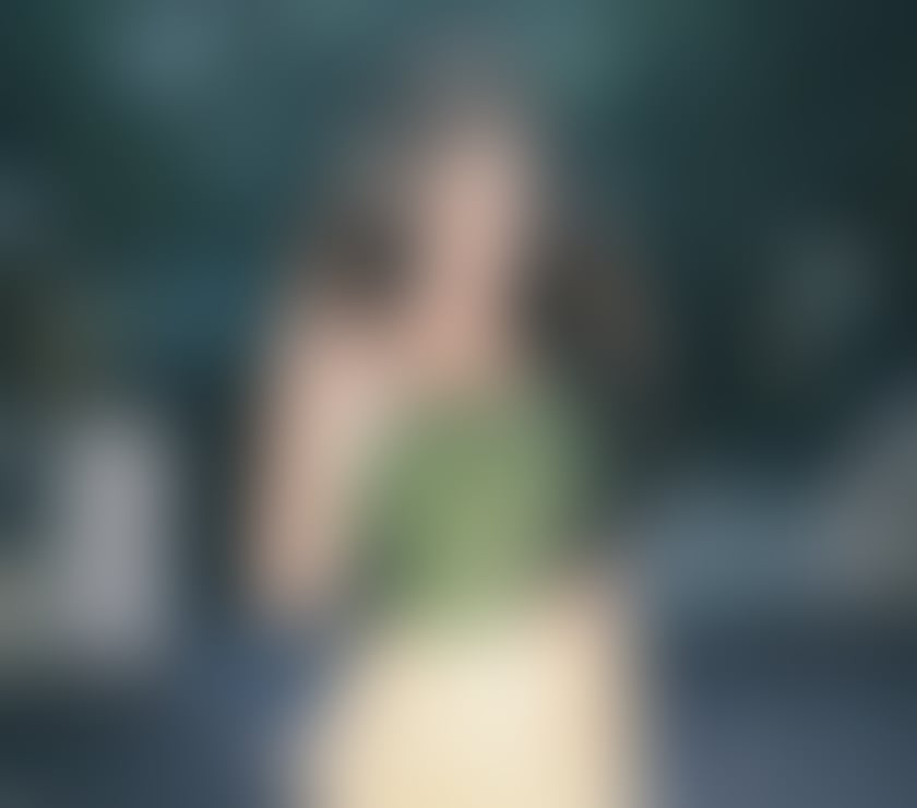 Photos for 💕New💕Asian beauty💋Escort💖Preston 07535622002