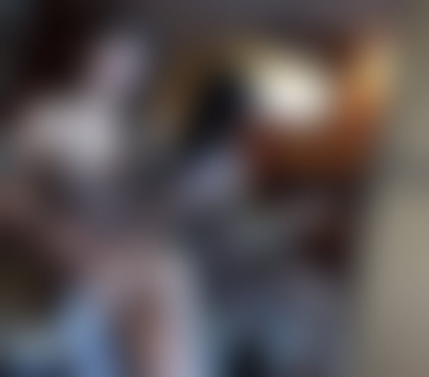 Escorts Lancashire Preston - Photos for 💕New💕Asian beauty💋Escort💖Preston 07535622002