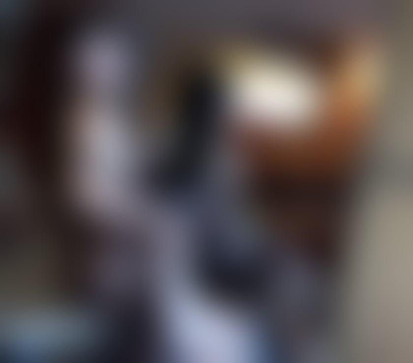 Escorts Lancashire Preston - Photos for 💕New💕Asian beauty💋Escort💖Preston 07535622002