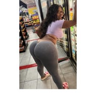 🥵“New Caribbean goddess in the city.”😍