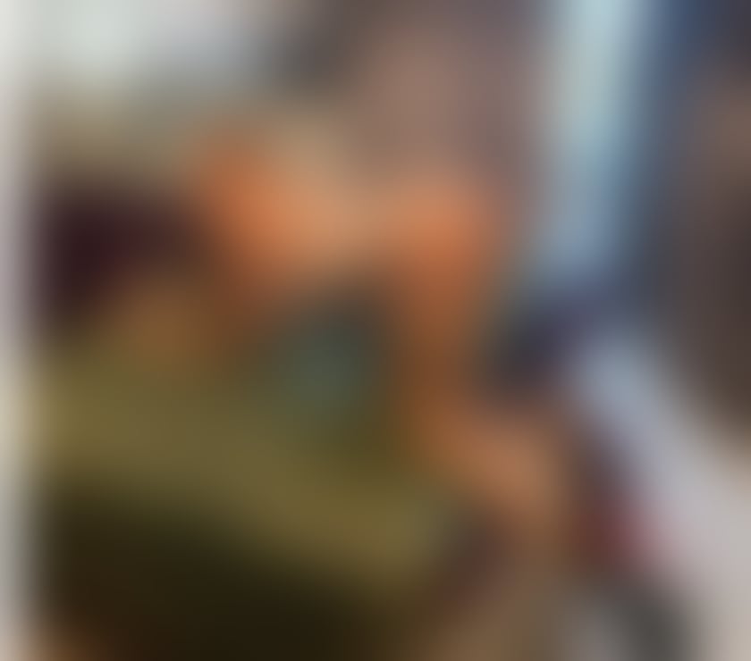 Escorts West Midlands Birmingham - Photos for Annie Sexy Thai Massage. 🌹