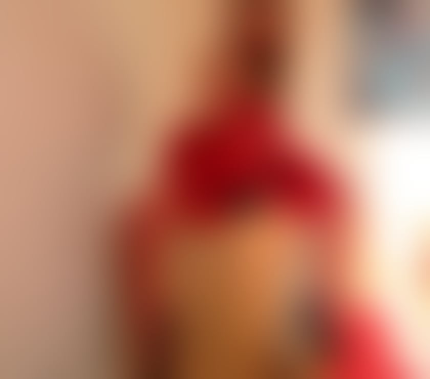 Escorts West Midlands Birmingham - Photos for Annie Sexy Thai Massage. 🌹