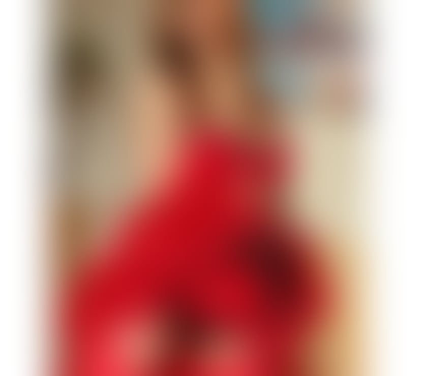 Escorts West Midlands Birmingham - Photos for Annie Sexy Thai Massage. 🌹