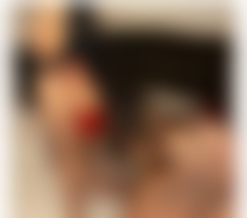 Escorts Hampshire Southampton - Photos for LAURA BIG ASS 🍑 PARTY GIRL 🎉