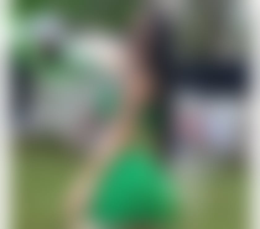 Escorts Hampshire Southampton - Photos for LAURA BIG ASS 🍑 PARTY GIRL 🎉