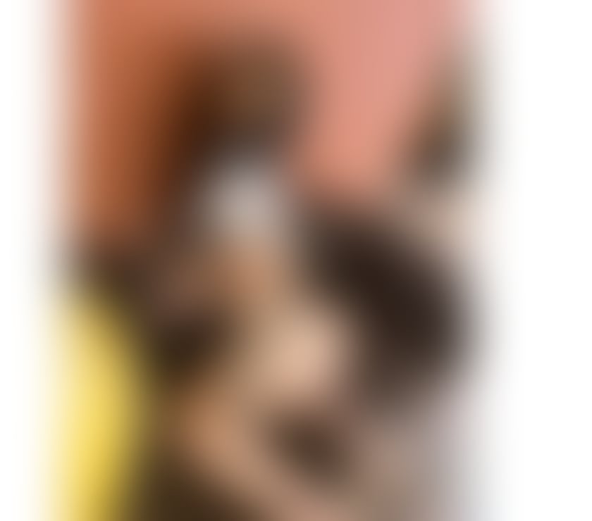 Escorts Hampshire Southampton - Photos for LAURA BIG ASS 🍑 PARTY GIRL 🎉