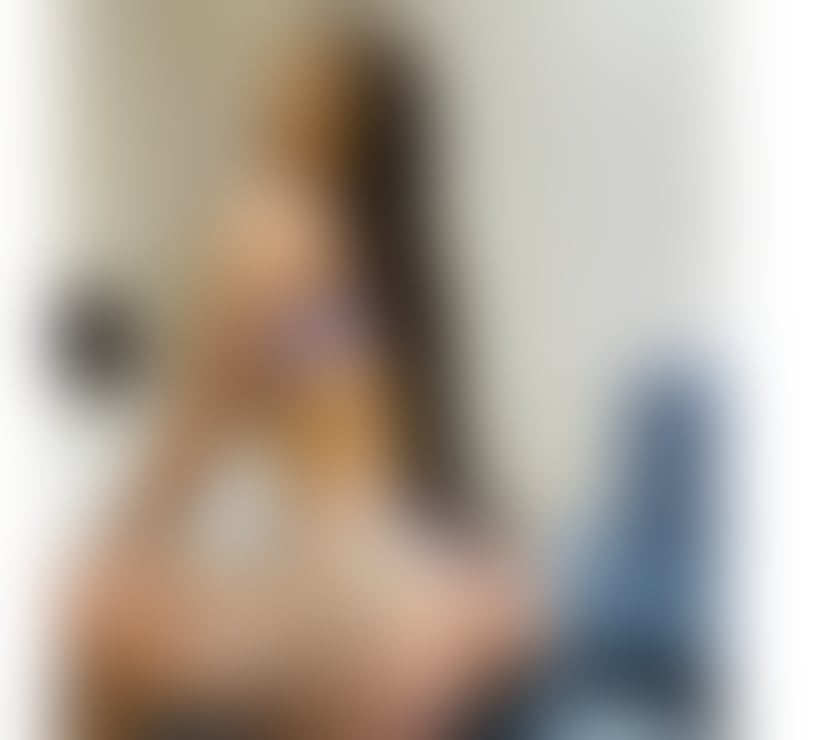 Escorts Hampshire Southampton - Photos for LAURA BIG ASS 🍑 PARTY GIRL 🎉