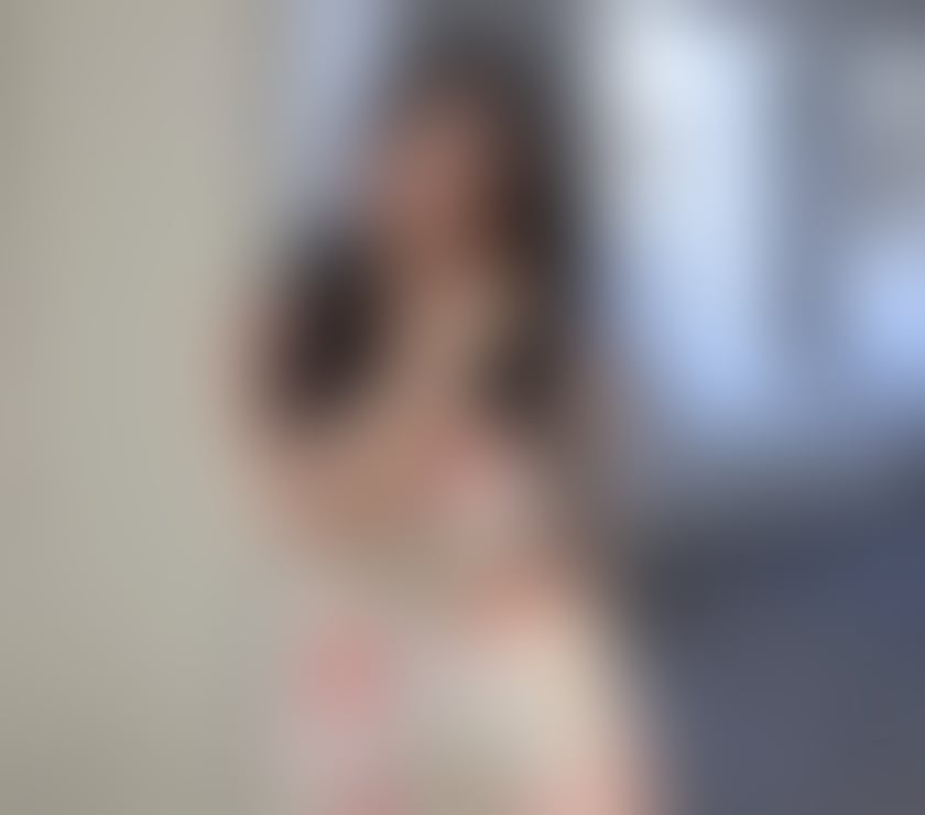 Photos for TOP🌟ORIENTAL ASIAN SERVICE✨Preston 07950043671