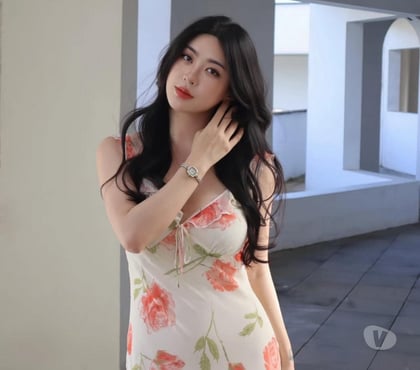 Escorts Preston City Centre Preston - Photos for TOP🌟ORIENTAL ASIAN SERVICE✨Preston 07950043671