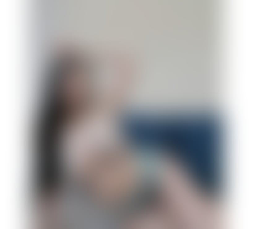 Escorts Cambridgeshire Cambridge - Photos for Rose 🌹Thai Nuru Message 💯 real photo