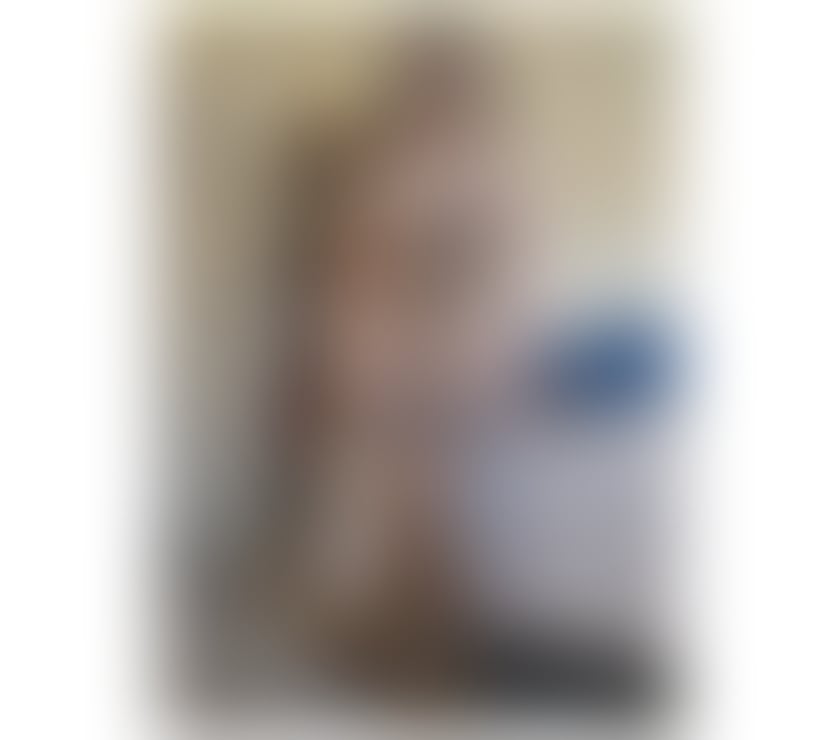 Escorts Cambridgeshire Cambridge - Photos for Rose 🌹Thai Nuru Message 💯 real photo