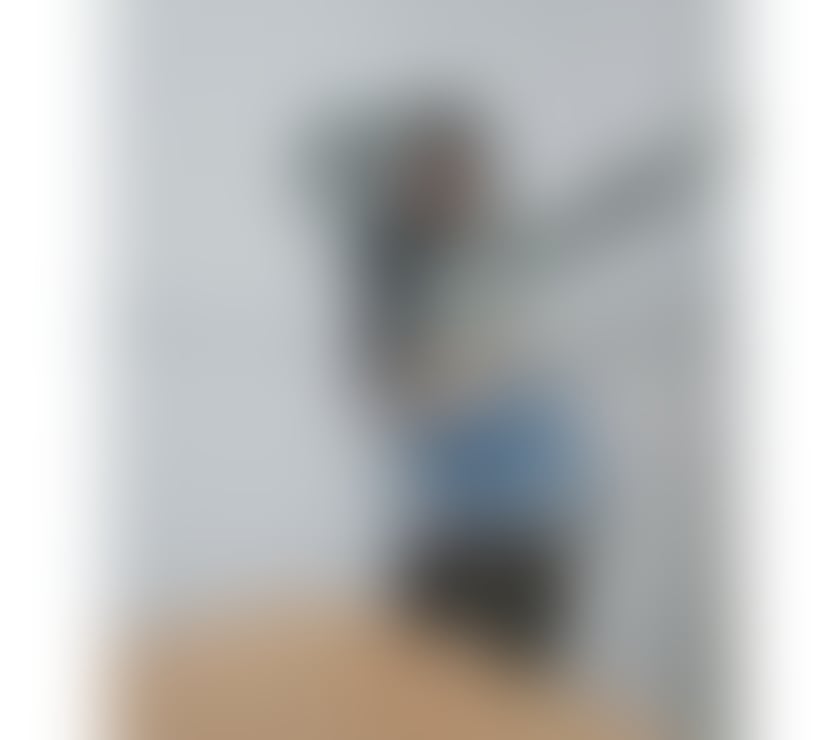 Escorts Cambridgeshire Cambridge - Photos for Rose 🌹Thai Nuru Message 💯 real photo