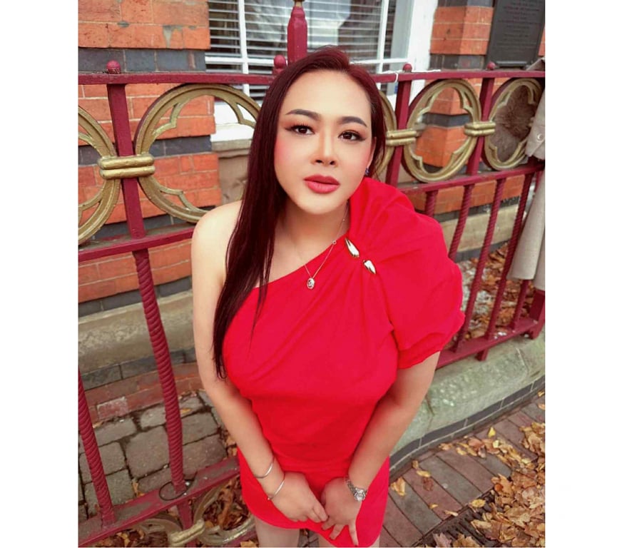 Escorts County Durham Ushaw Moor - County Durham - Photos for RAYA SEXY THAI GIRL - come have fun x