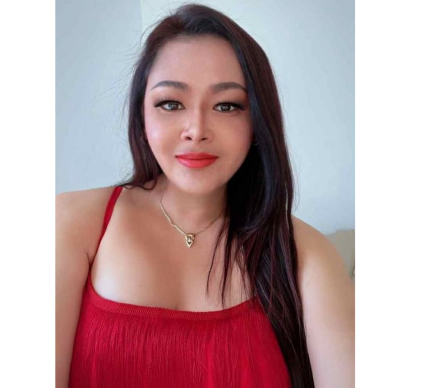 Escorts County Durham Ushaw Moor - County Durham - Photos for RAYA SEXY THAI GIRL - come have fun x