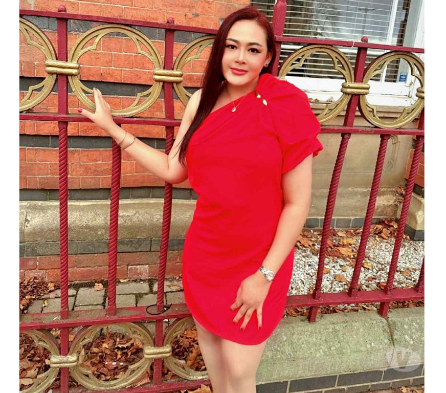 Escorts County Durham Ushaw Moor - County Durham - Photos for RAYA SEXY THAI GIRL - come have fun x