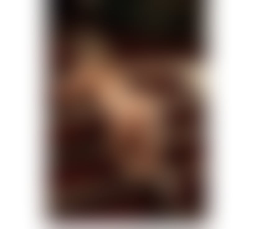 Escorts Somerset Bath and North East Somerset - Photos for 💘STUNNING MURYAN 💘via WhatsApp or call☎️