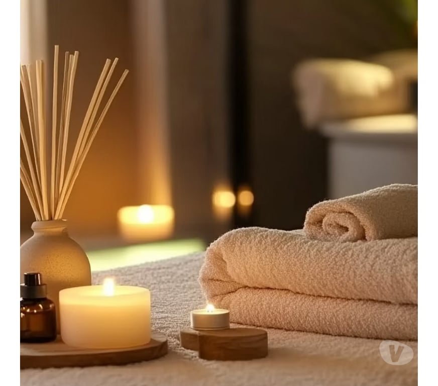 Escorts West Midlands Sandwell - Photos for 💯High-end🌸Asian Massage B66🌹07867953310