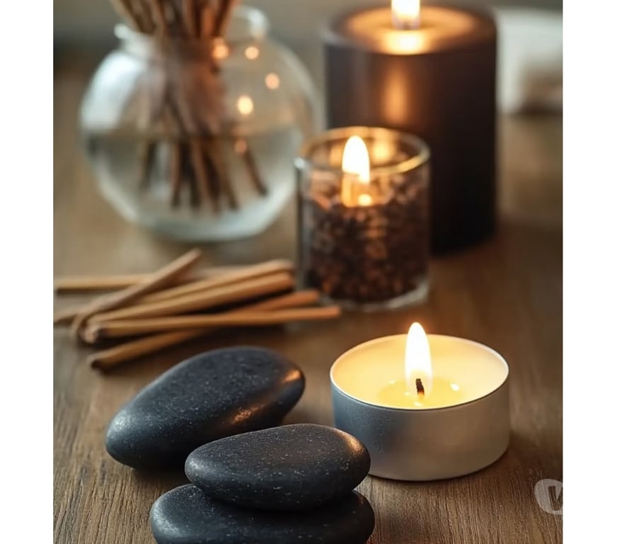 Escorts West Midlands Sandwell - Photos for 💯High-end🌸Asian Massage B66🌹07867953310