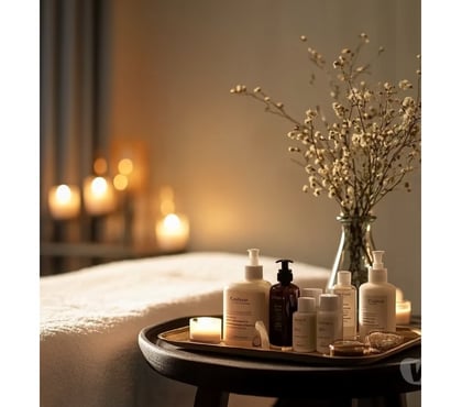  Escorts French Walls Sandwell - Photos for 💯High-end🌸Asian Massage B66🌹07867953310