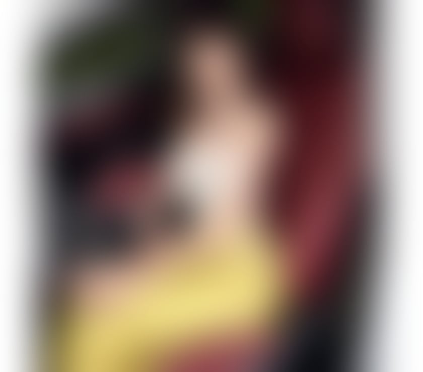 Escorts Devon Plymouth - Photos for NEW Arrived Happy Asian Girl, Experience skills