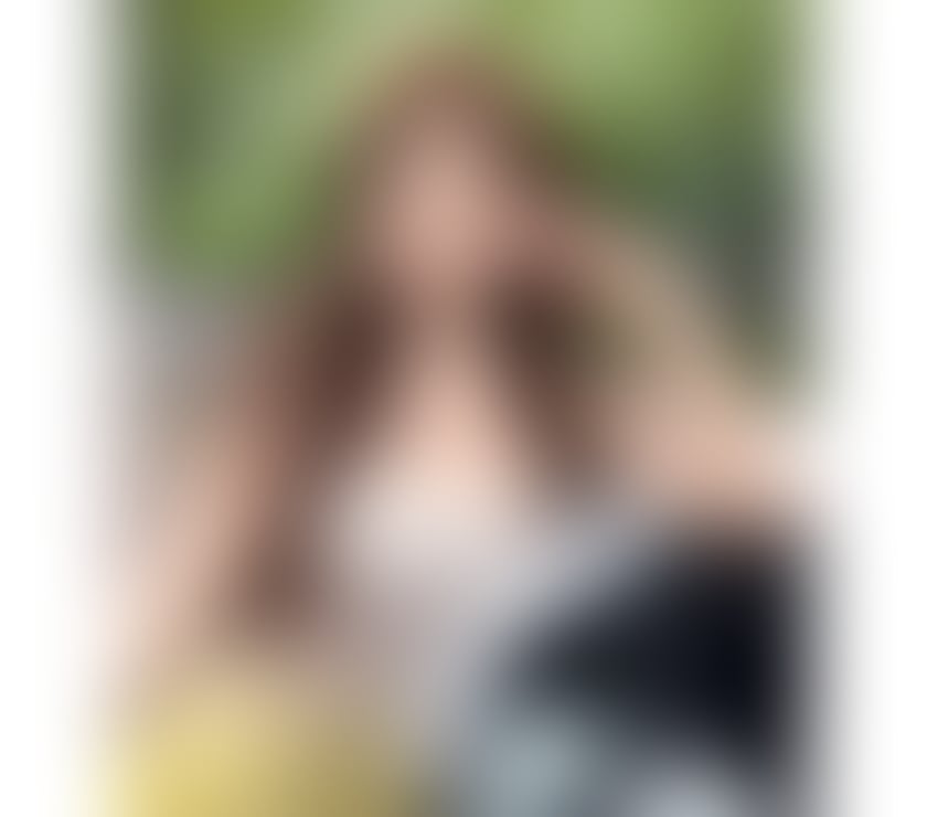 NEW Arrived Happy Asian Girl, Experience skills