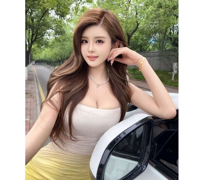 Escorts and Massages Plymouth City Centre Plymouth - Photos for NEW Arrived Happy Asian Girl, Experience skills