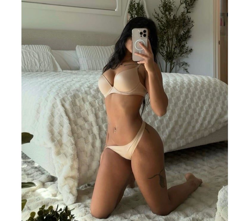 Escorts Merseyside Liverpool - Photos for TATY NEW BRAZILIAN PARTY GIRL💕🇧🇷