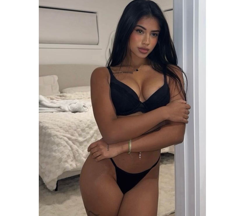 Escorts Merseyside Liverpool - Photos for TATY NEW BRAZILIAN PARTY GIRL💕🇧🇷