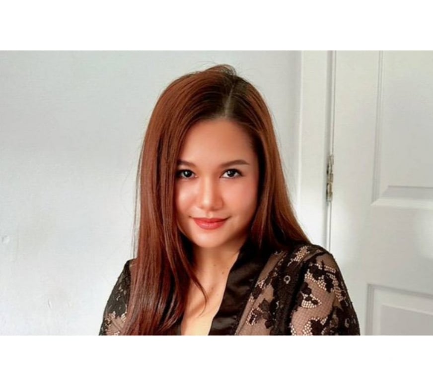 Escorts County Durham Ushaw Moor - County Durham - Photos for 💋 Sexy Thai Girl xxx 💋