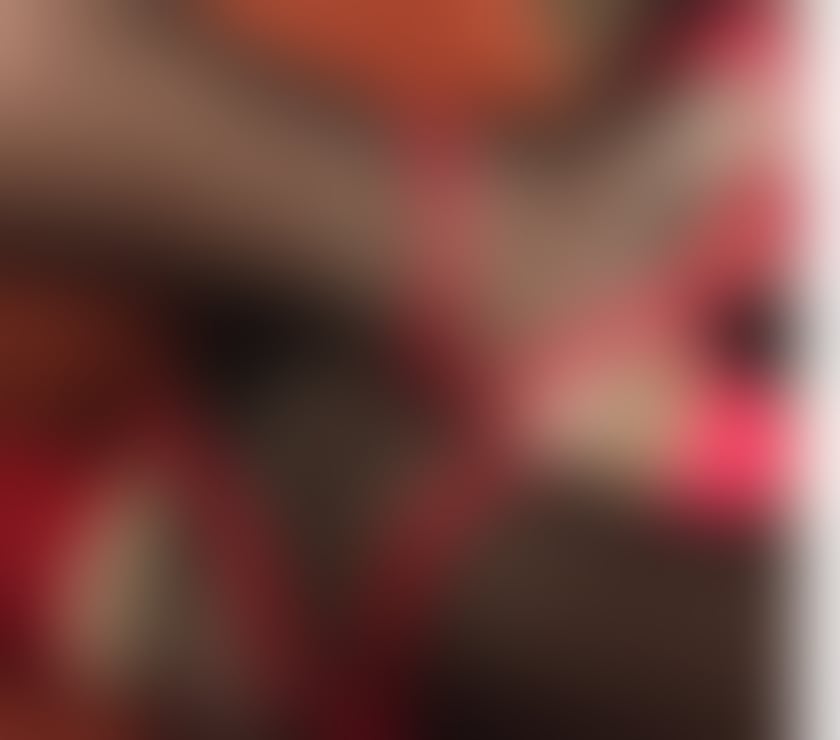 Gay Dating North Benfleet Basildon - Photos for Discrete regular fun