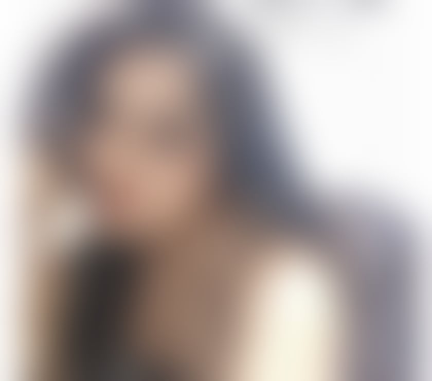 Hi Guys I'm Abigail Thai best service real pic 07346453140