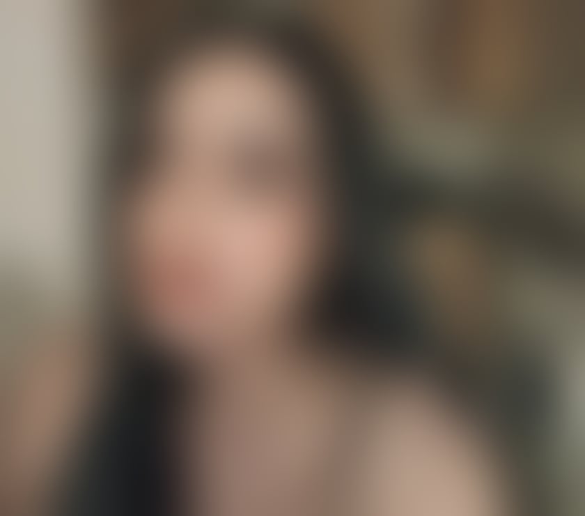 Escorts Glasgow Crosshill - Glasgow - Photos for Hi Guys I'm Abigail Thai best service real pic 07346453140