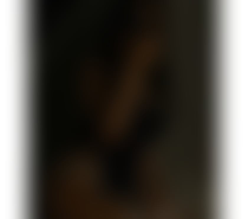 Escorts Glasgow Crosshill - Glasgow - Photos for Hi Guys I'm Abigail Thai best service real pic 07346453140