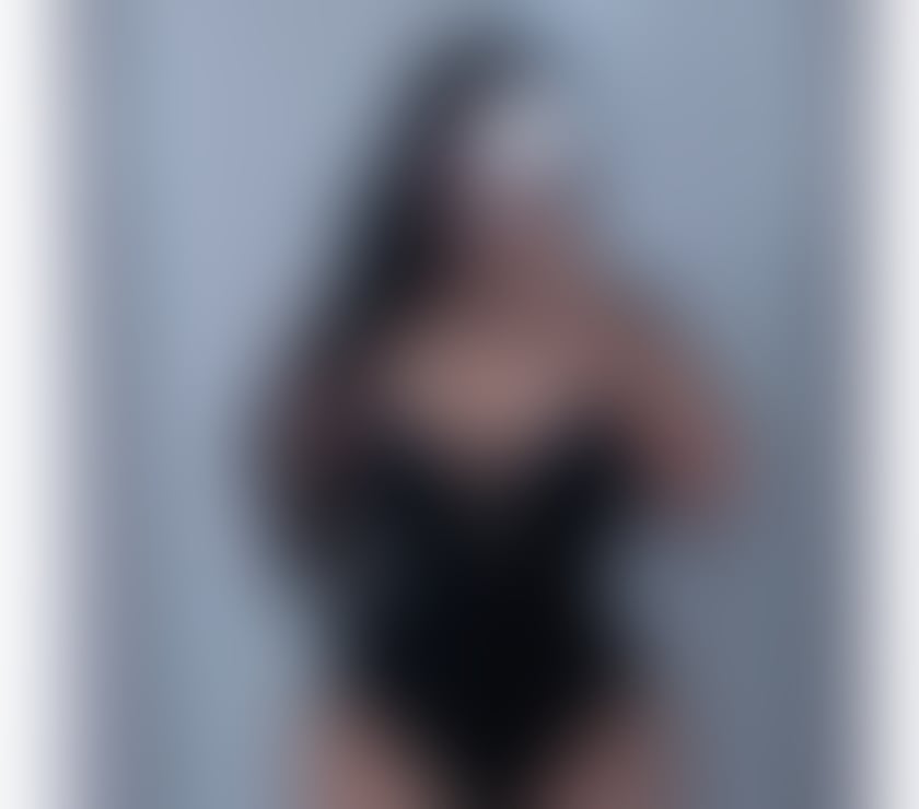 Escorts Glasgow Crosshill - Glasgow - Photos for Hi Guys I'm Abigail Thai best service real pic 07346453140