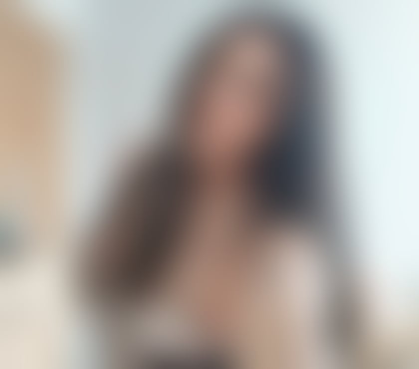 Escorts Glasgow Crosshill - Glasgow - Photos for Hi Guys I'm Abigail Thai best service real pic 07346453140