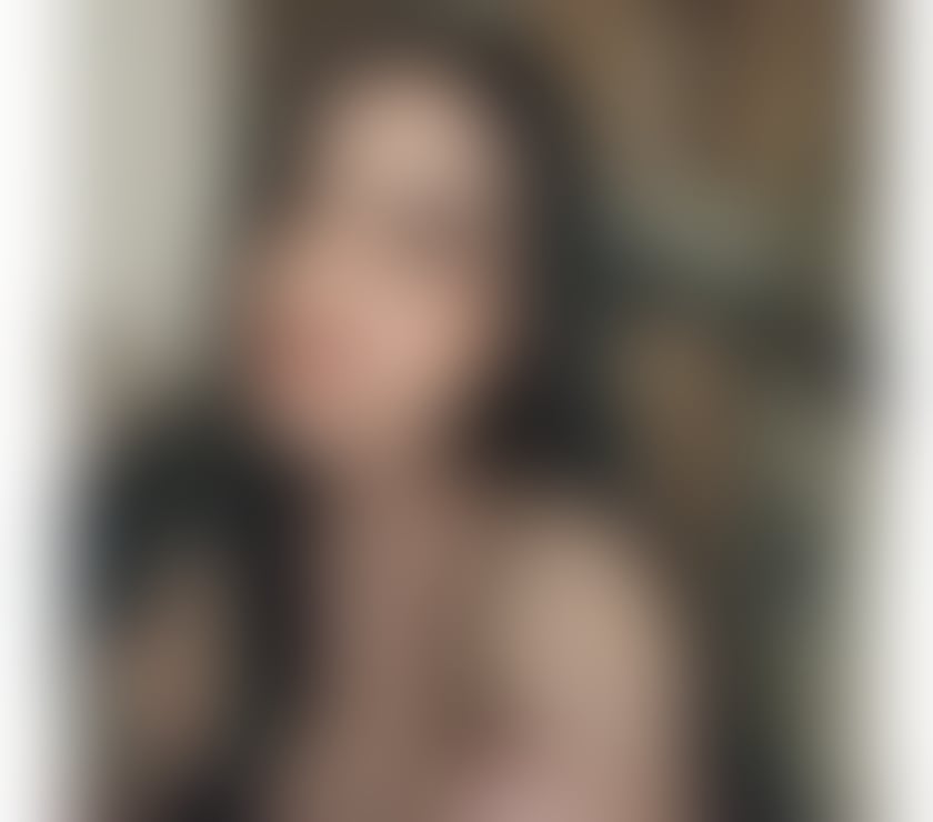 Hi Guys I'm Abigail Thai best service real pic 07346453140