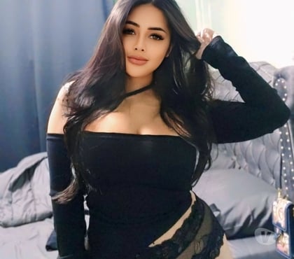 Escorts Crosshill Glasgow - Photos for Hi Guys I'm Abigail Thai best service real pic 07346453140