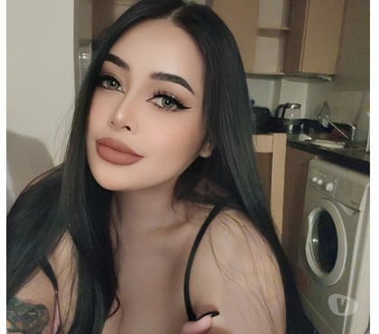 Photos for Hi Guys I'm Abigail Thai best service real pic 07346453140