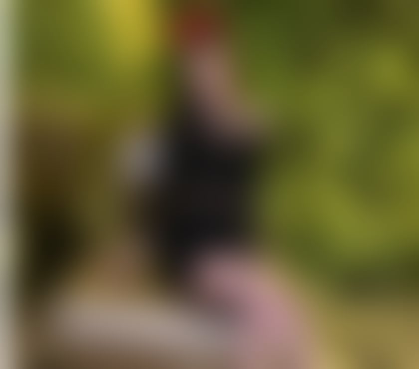 Escorts West Sussex Worthing - Photos for 💯New oriental Model💕best Massage 💕