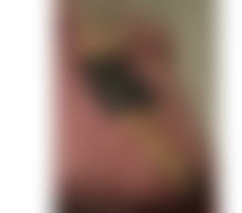 Escorts East London Hackney - East London - Photos for Amazing Blonde xx