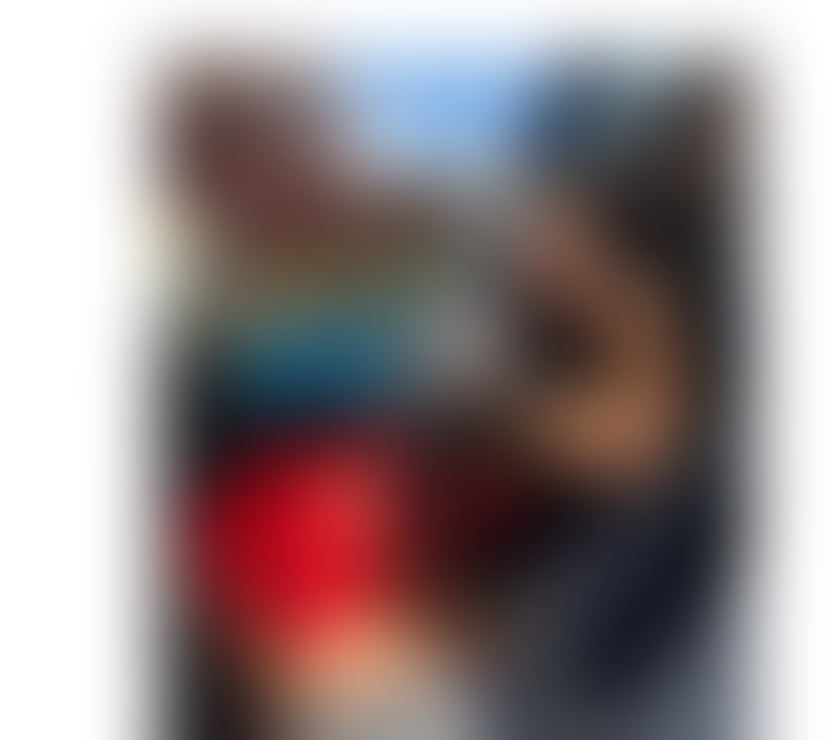 BRAZILIAN BIG BUM PARTY 🇧🇷🎉🥂🍾🎊