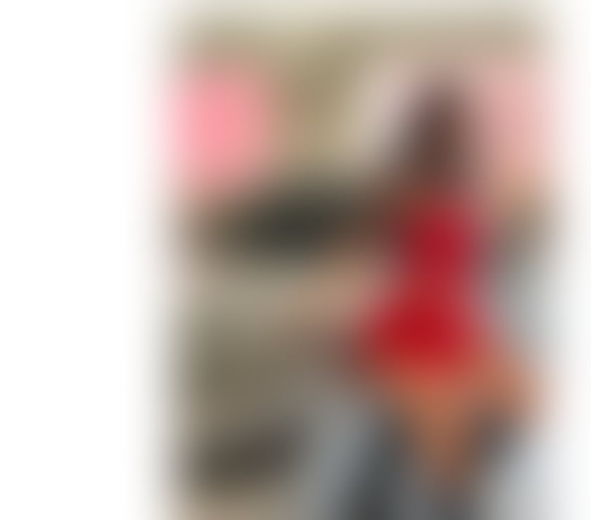 Escorts Buckinghamshire Milton Keynes - Photos for BRAZILIAN BIG BUM PARTY 🇧🇷🎉🥂🍾🎊