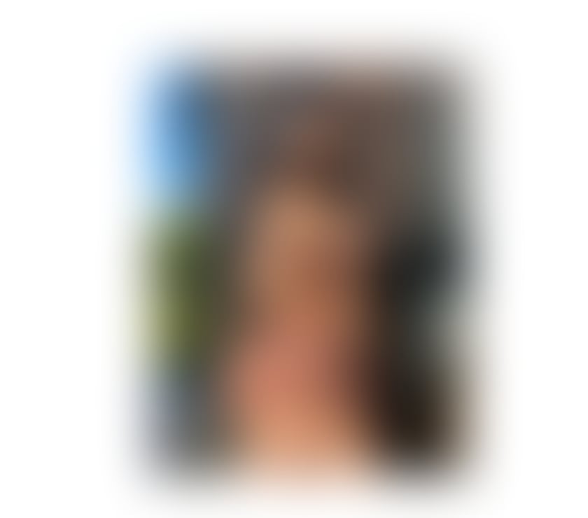 Escorts Buckinghamshire Milton Keynes - Photos for BRAZILIAN BIG BUM PARTY 🇧🇷🎉🥂🍾🎊