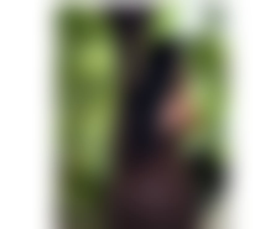 Escorts Buckinghamshire Milton Keynes - Photos for BRAZILIAN BIG BUM PARTY 🇧🇷🎉🥂🍾🎊