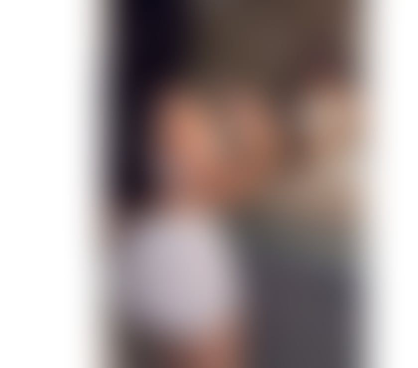 Escorts Buckinghamshire Milton Keynes - Photos for BRAZILIAN BIG BUM PARTY 🇧🇷🎉🥂🍾🎊