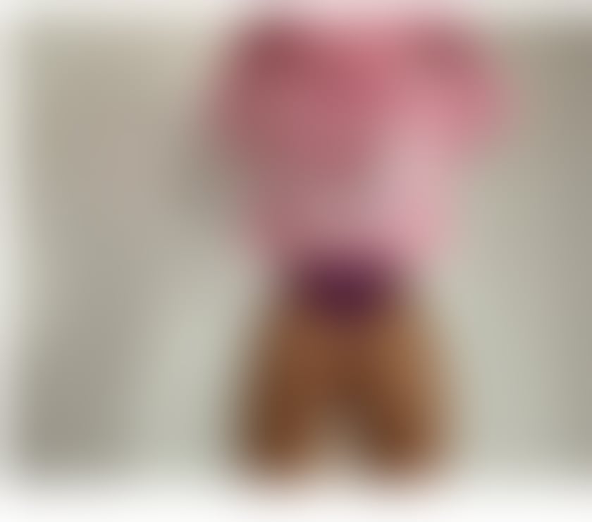 Escorts East London Whitechapel - East London - Photos for Anna I’m now in town no rush call me 💯❤️🔞