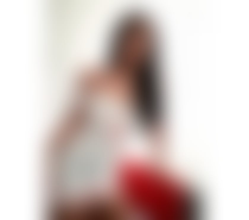 Trans Escorts South Yorkshire Sheffield - Photos for It's me gigi Thai super sexy, par-ty 👧