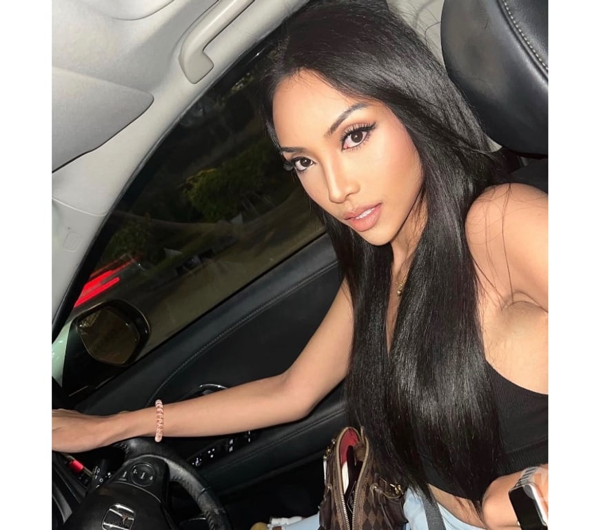 Trans Escorts South Yorkshire Sheffield - Photos for It's me gigi Thai super sexy, par-ty 👧