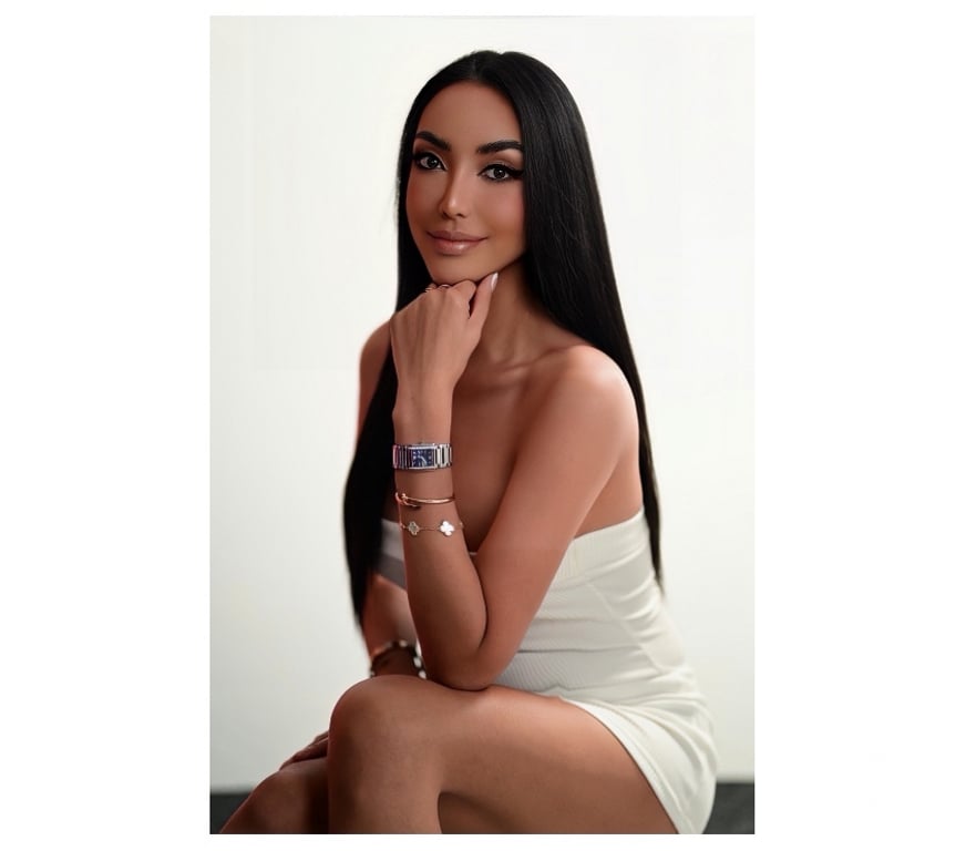 Trans Escorts South Yorkshire Sheffield - Photos for It's me gigi Thai super sexy, par-ty 👧