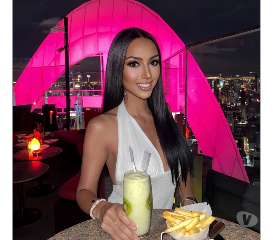 Trans Escorts South Yorkshire Sheffield - Photos for It's me gigi Thai super sexy, par-ty 👧